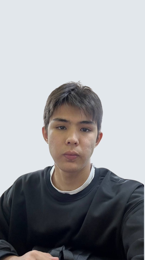 Асхат